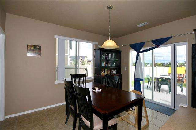 2813 W Abigail Ct - Photo 11