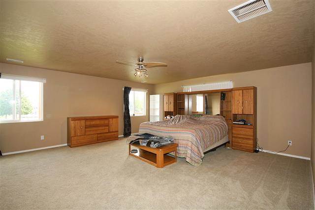 2813 W Abigail Ct - Photo 12