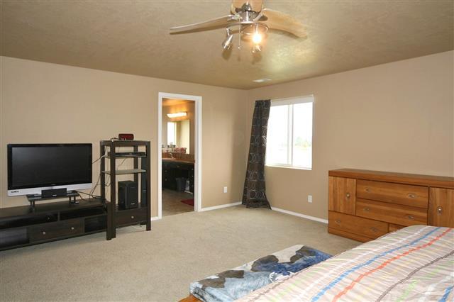 2813 W Abigail Ct - Photo 13