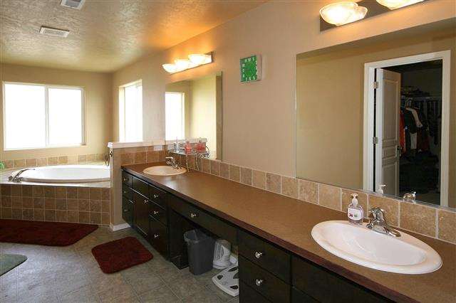 2813 W Abigail Ct - Photo 14