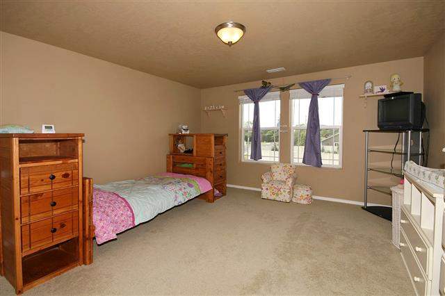2813 W Abigail Ct - Photo 15