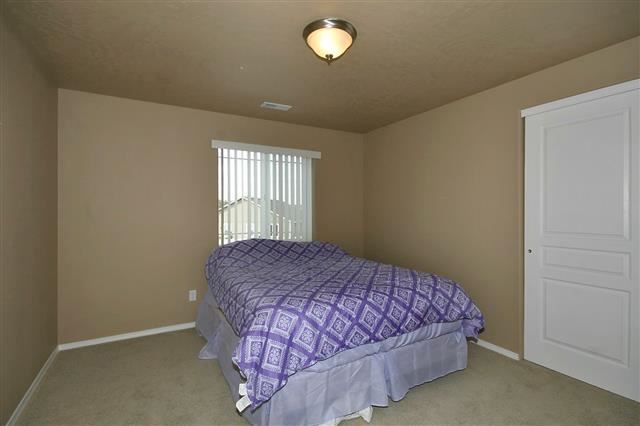 2813 W Abigail Ct - Photo 16