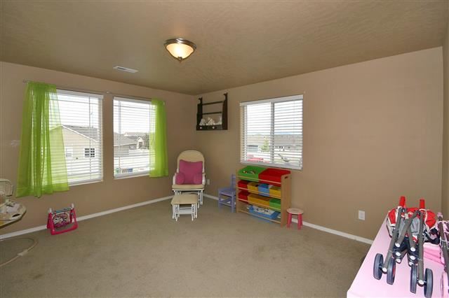 2813 W Abigail Ct - Photo 17