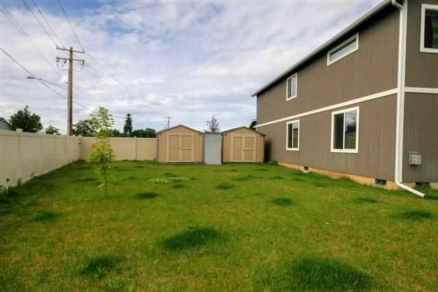 2813 W Abigail Ct - Photo 18