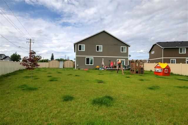 2813 W Abigail Ct - Photo 19