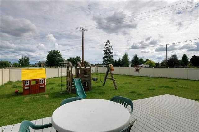 2813 W Abigail Ct - Photo 20