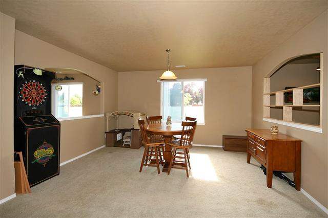 2813 W Abigail Ct - Photo 4