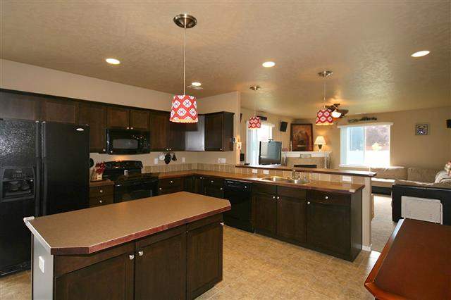 2813 W Abigail Ct - Photo 9