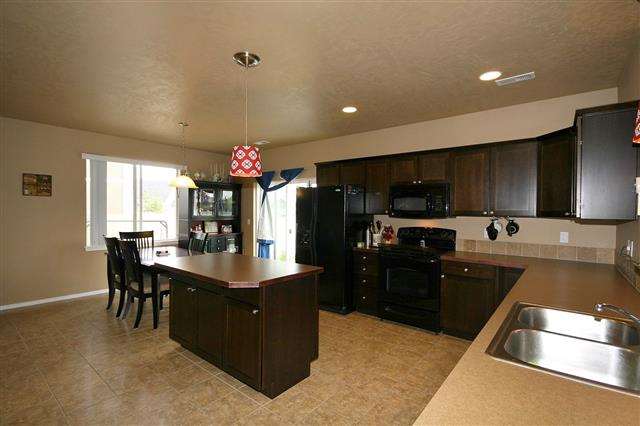 2813 W Abigail Ct - Photo 10