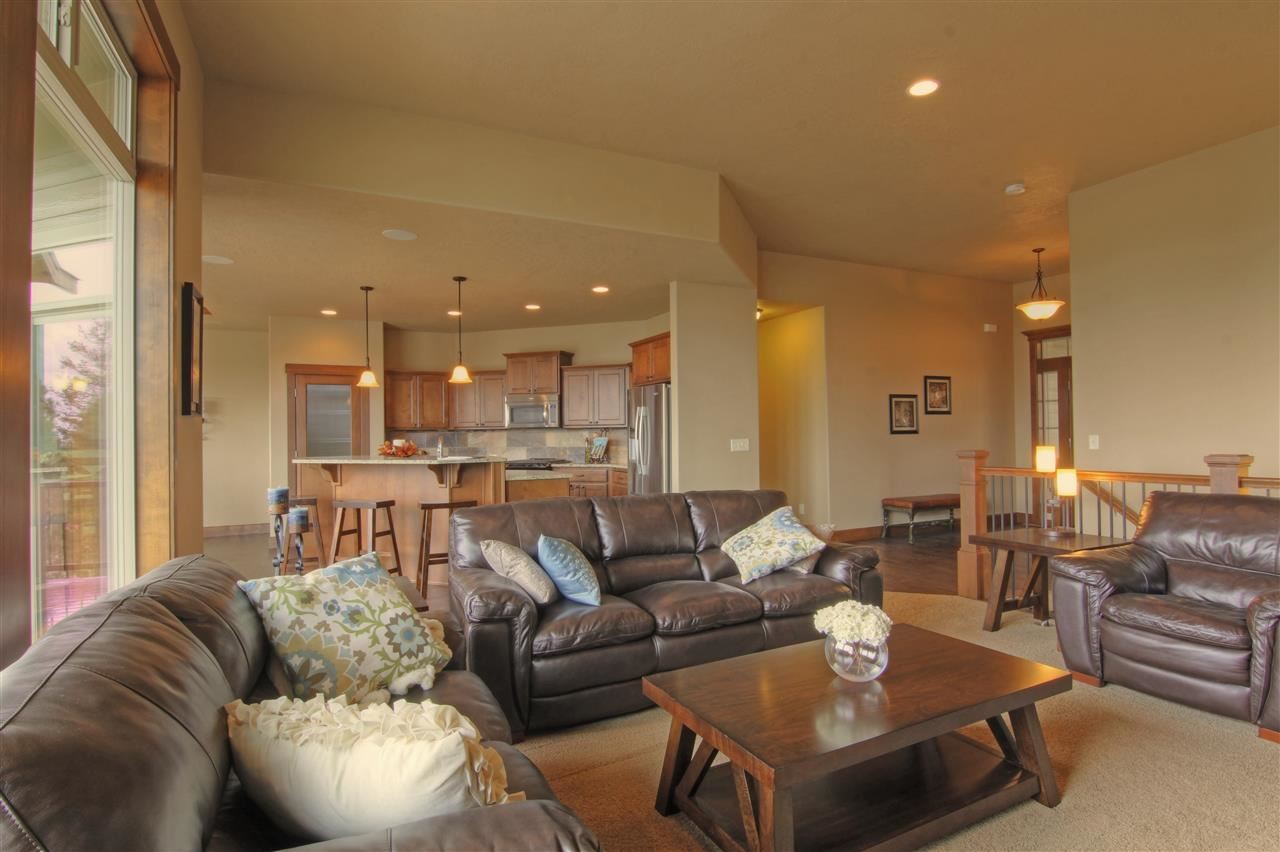 4302 S Silver Creek Ln - Photo 3