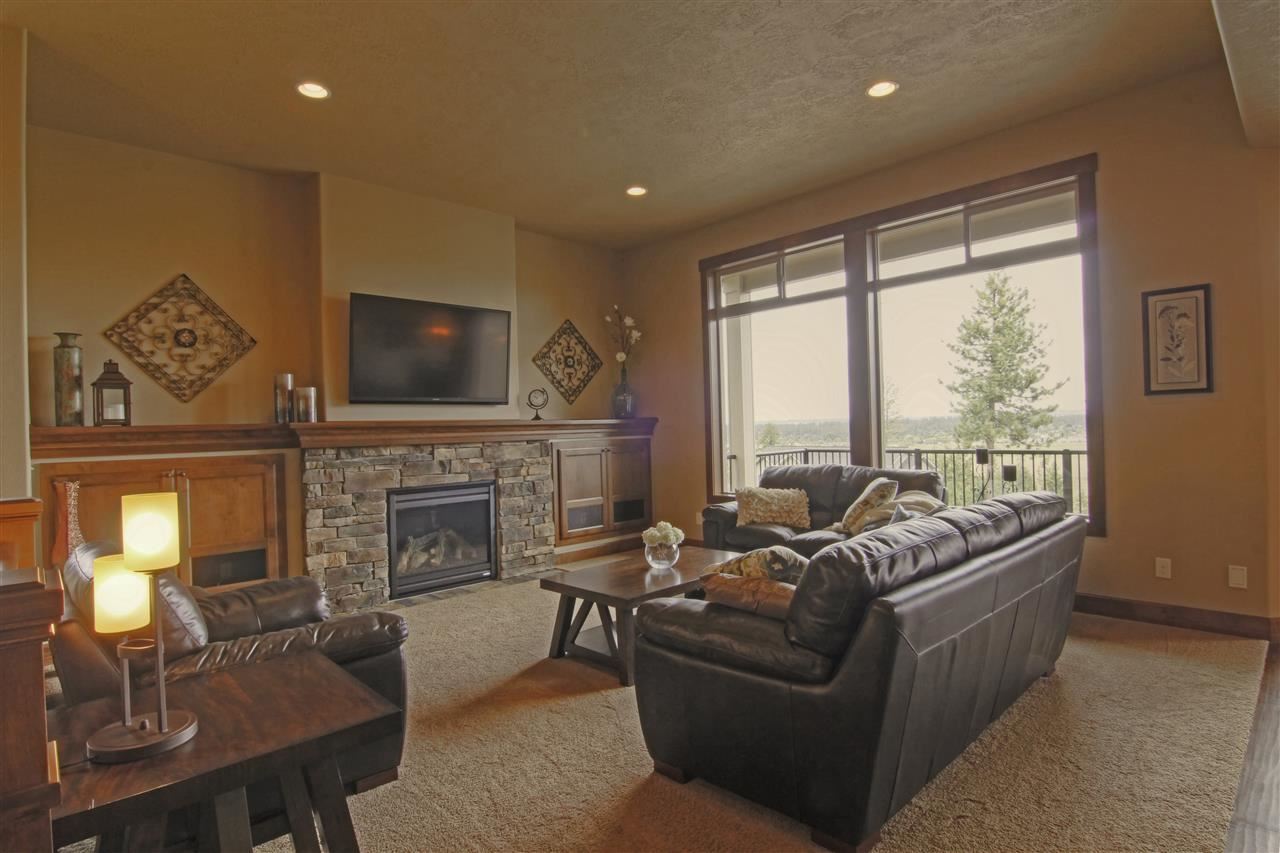 4302 S Silver Creek Ln - Photo 4