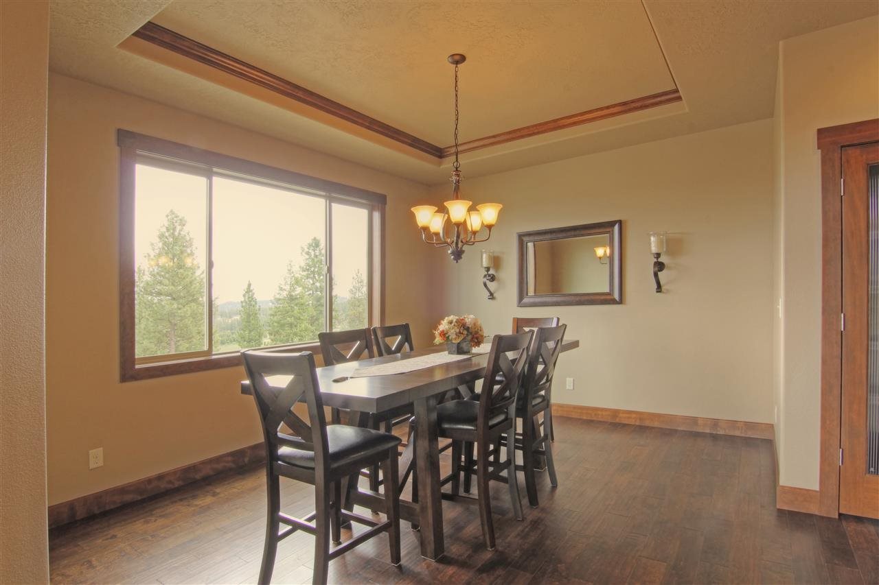 4302 S Silver Creek Ln - Photo 6