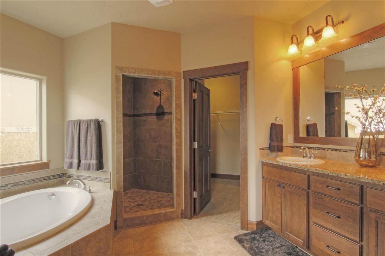 4302 S Silver Creek Ln - Photo 8