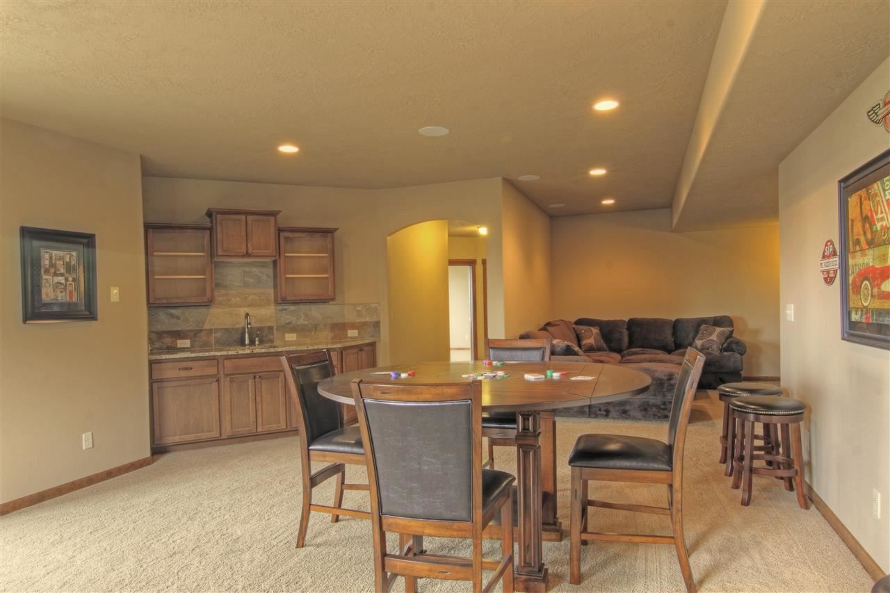 4302 S Silver Creek Ln - Photo 9