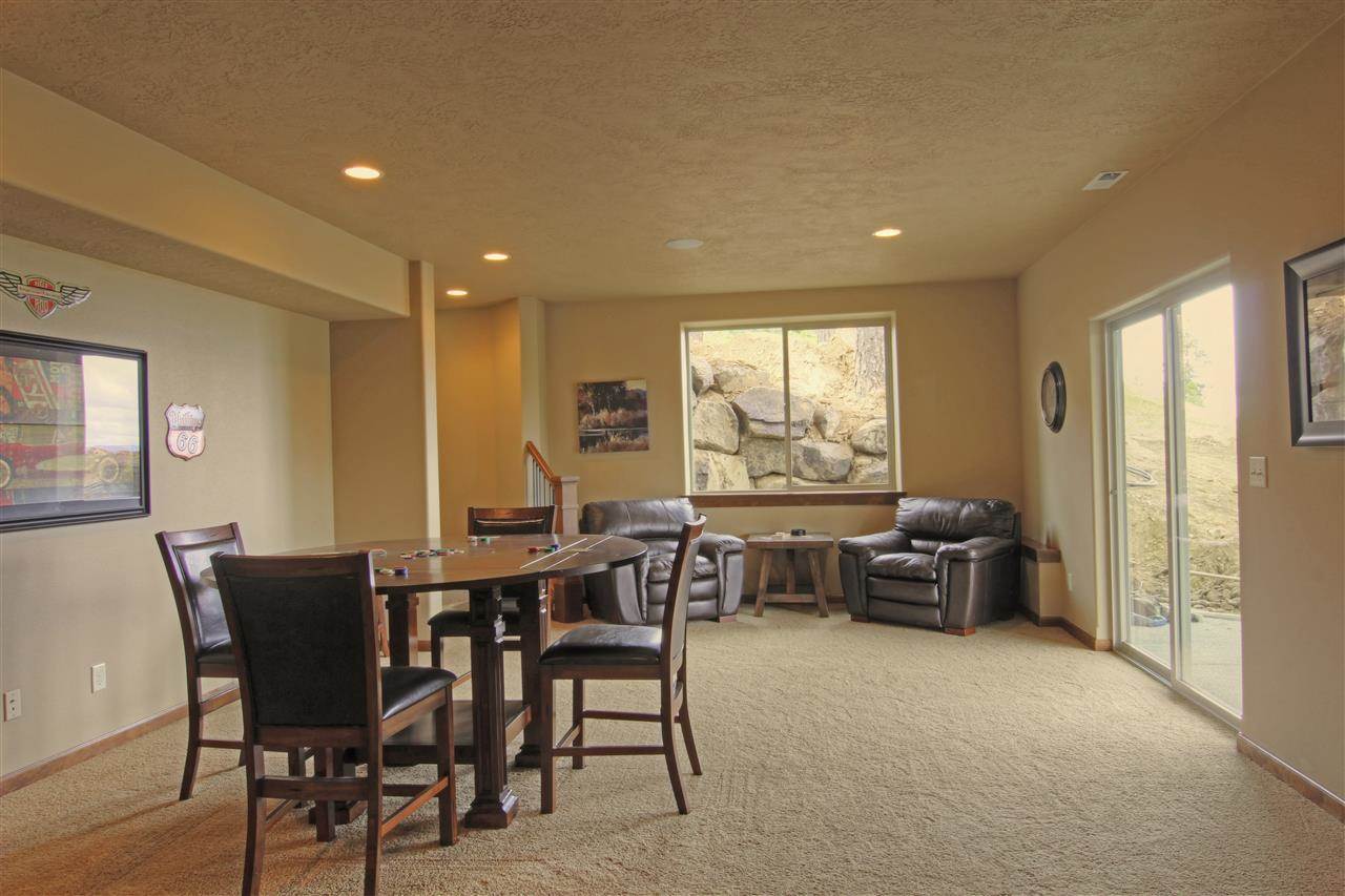 4302 S Silver Creek Ln - Photo 10