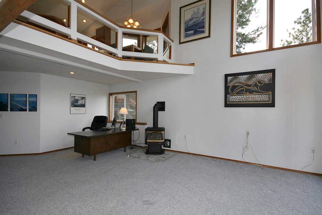 4916 S Bella Vista Dr - Photo 11