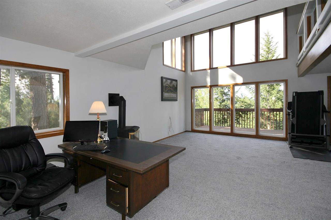 4916 S Bella Vista Dr - Photo 12
