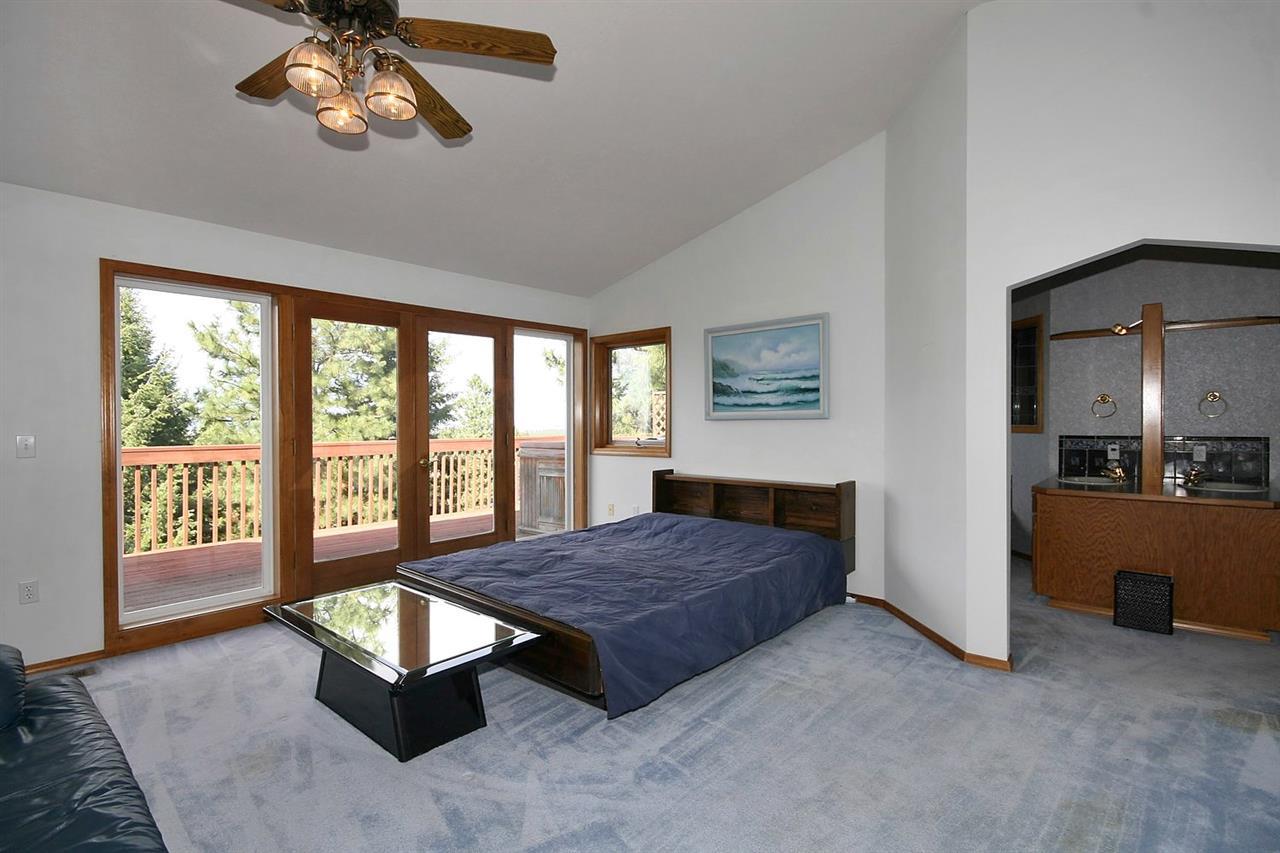 4916 S Bella Vista Dr - Photo 13