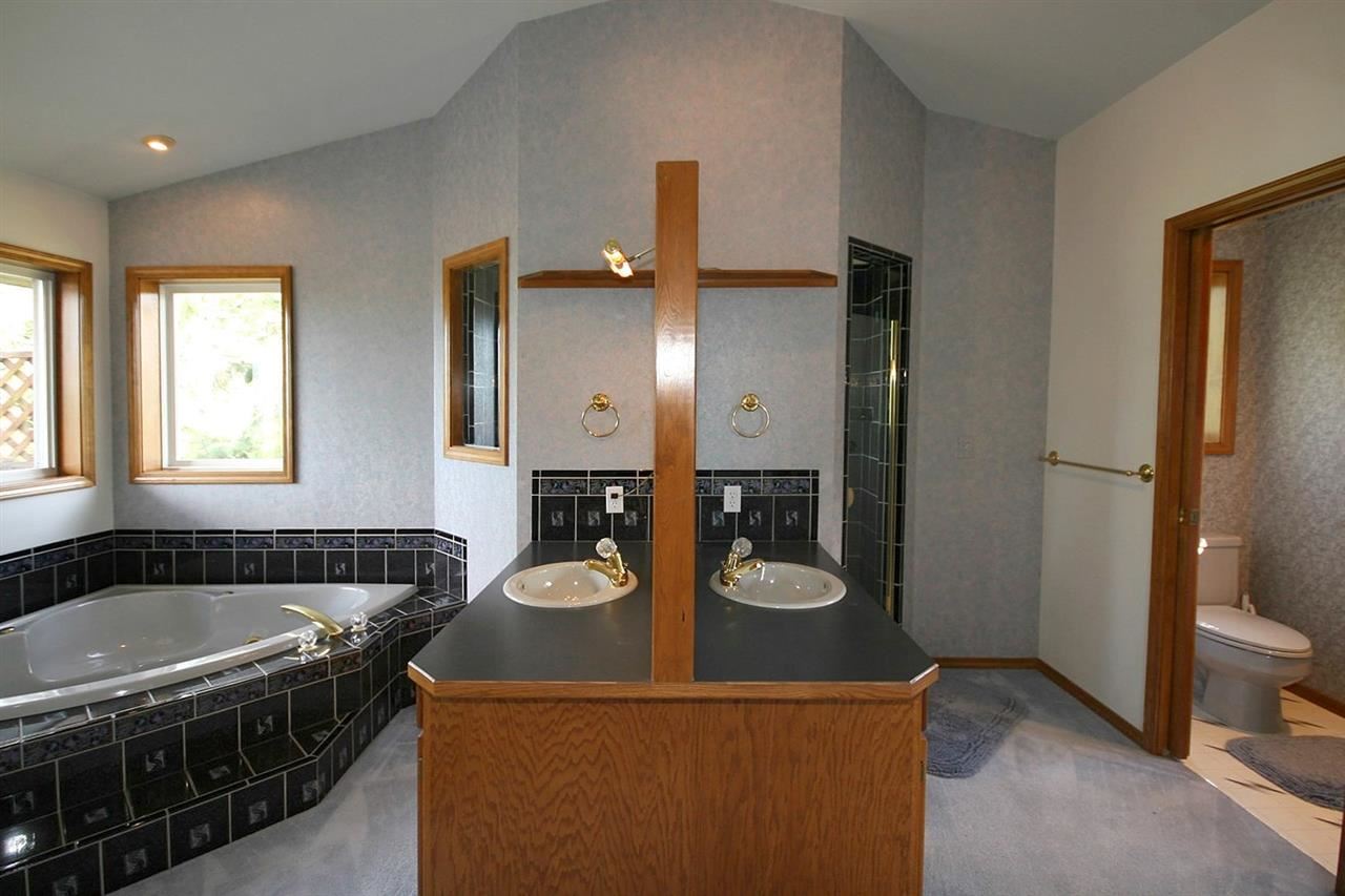 4916 S Bella Vista Dr - Photo 14