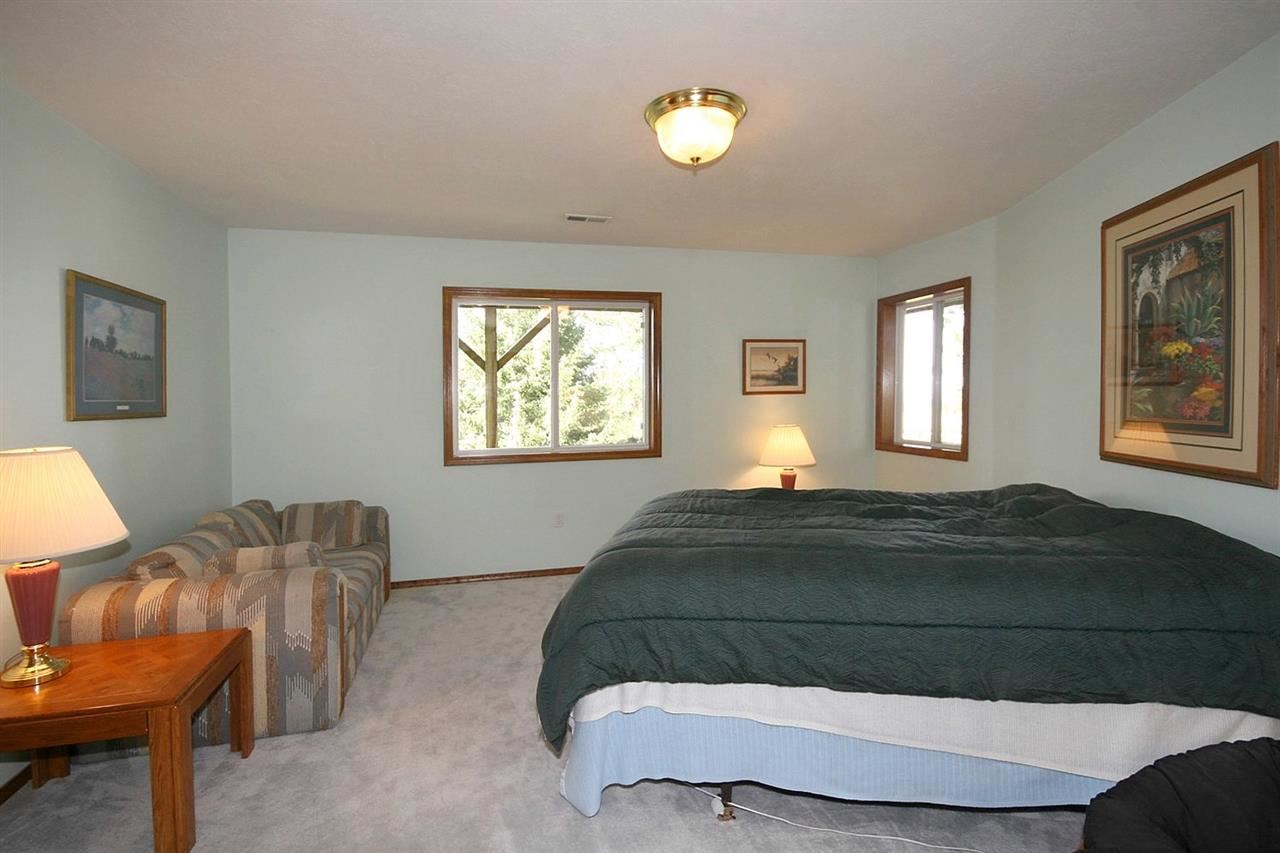 4916 S Bella Vista Dr - Photo 15