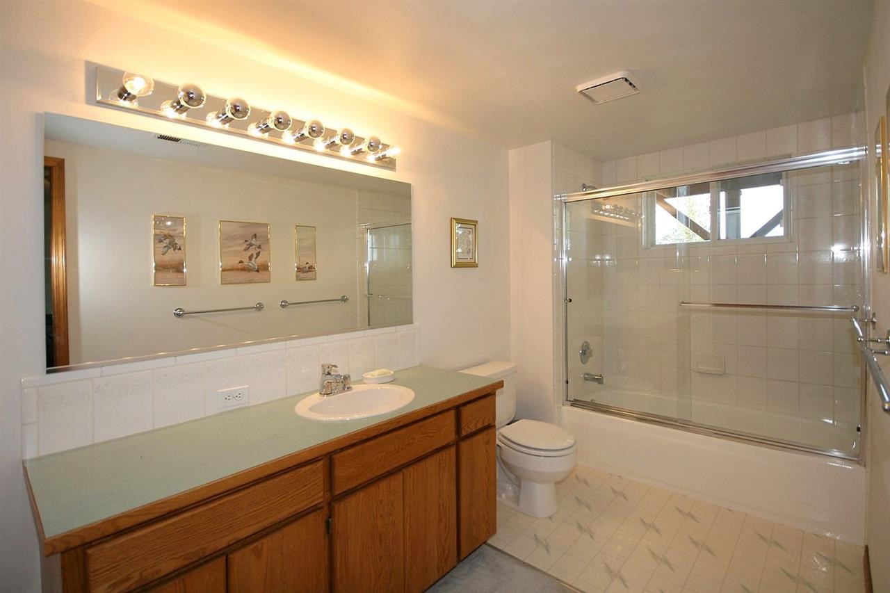 4916 S Bella Vista Dr - Photo 16