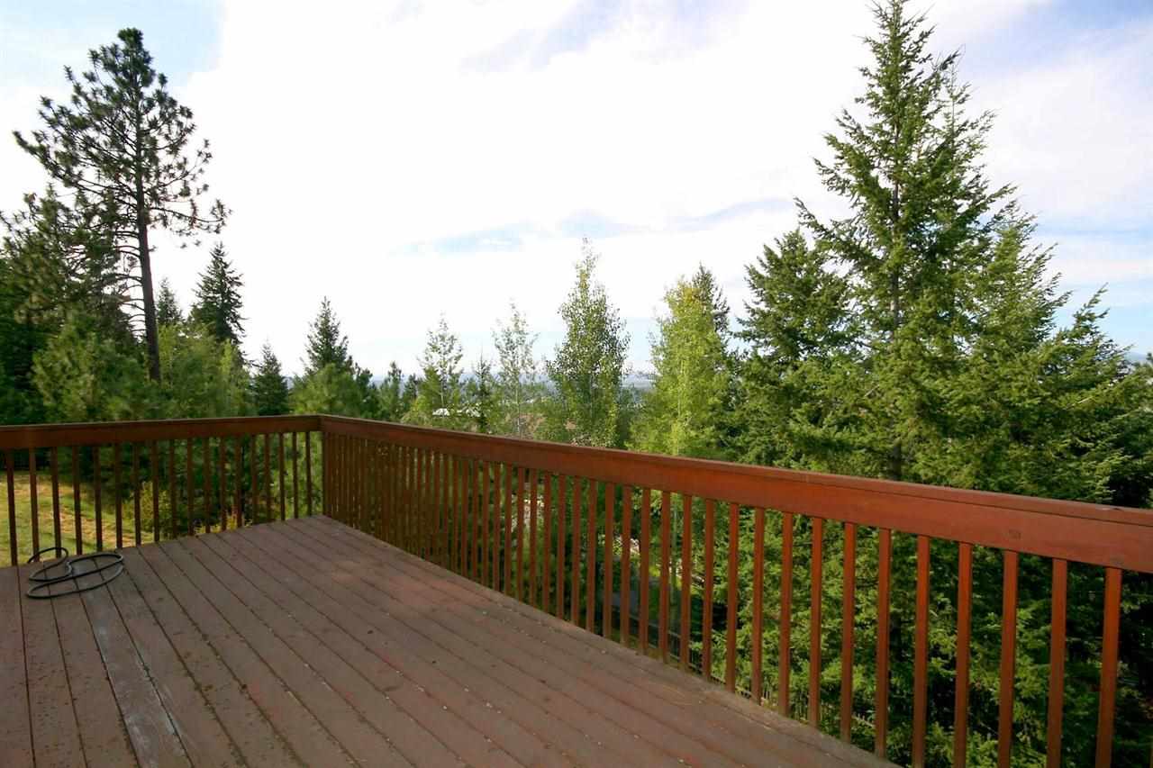 4916 S Bella Vista Dr - Photo 17