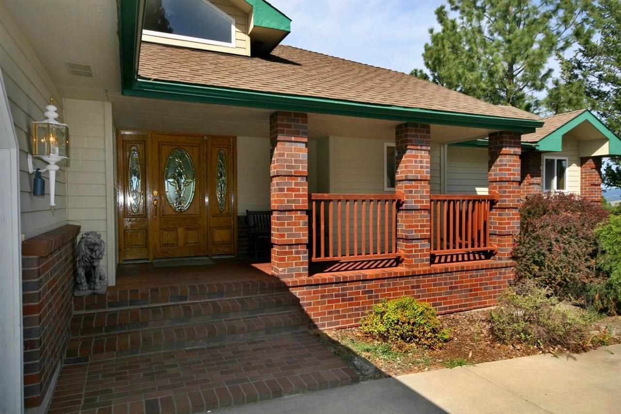 4916 S Bella Vista Dr - Photo 18
