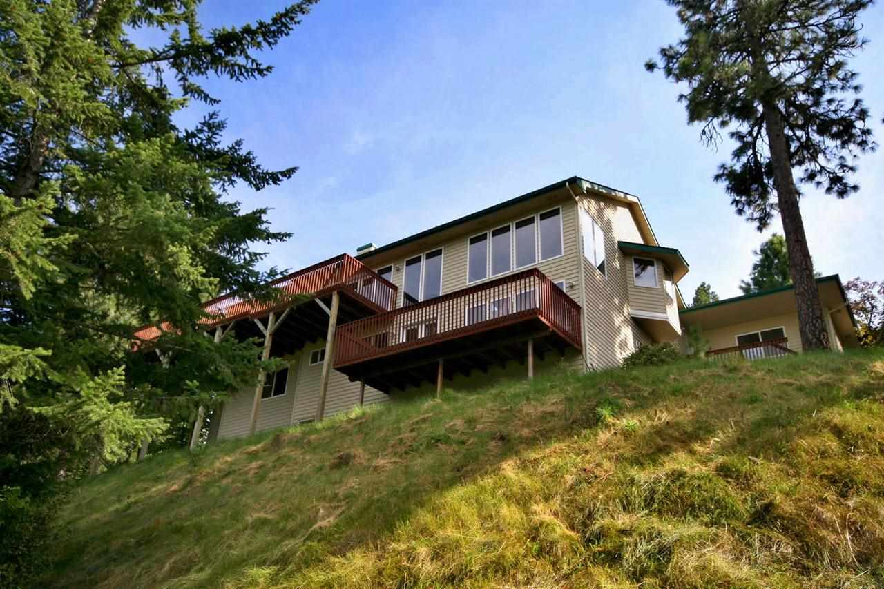 4916 S Bella Vista Dr - Photo 20