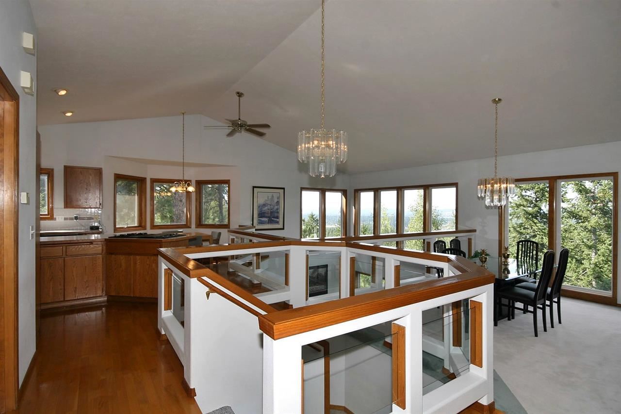 4916 S Bella Vista Dr - Photo 3