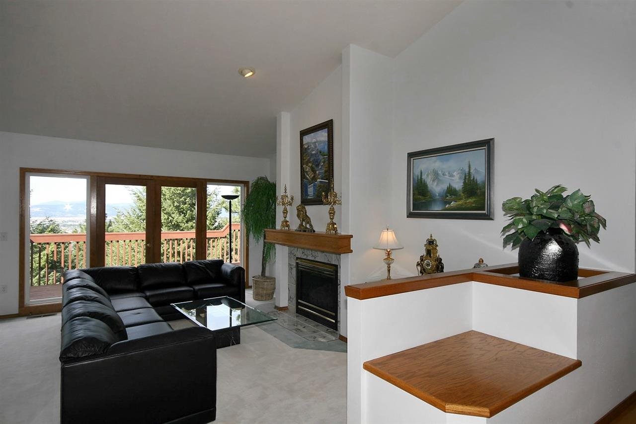 4916 S Bella Vista Dr - Photo 4