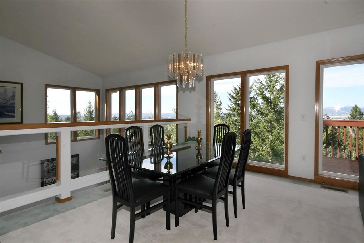 4916 S Bella Vista Dr - Photo 5