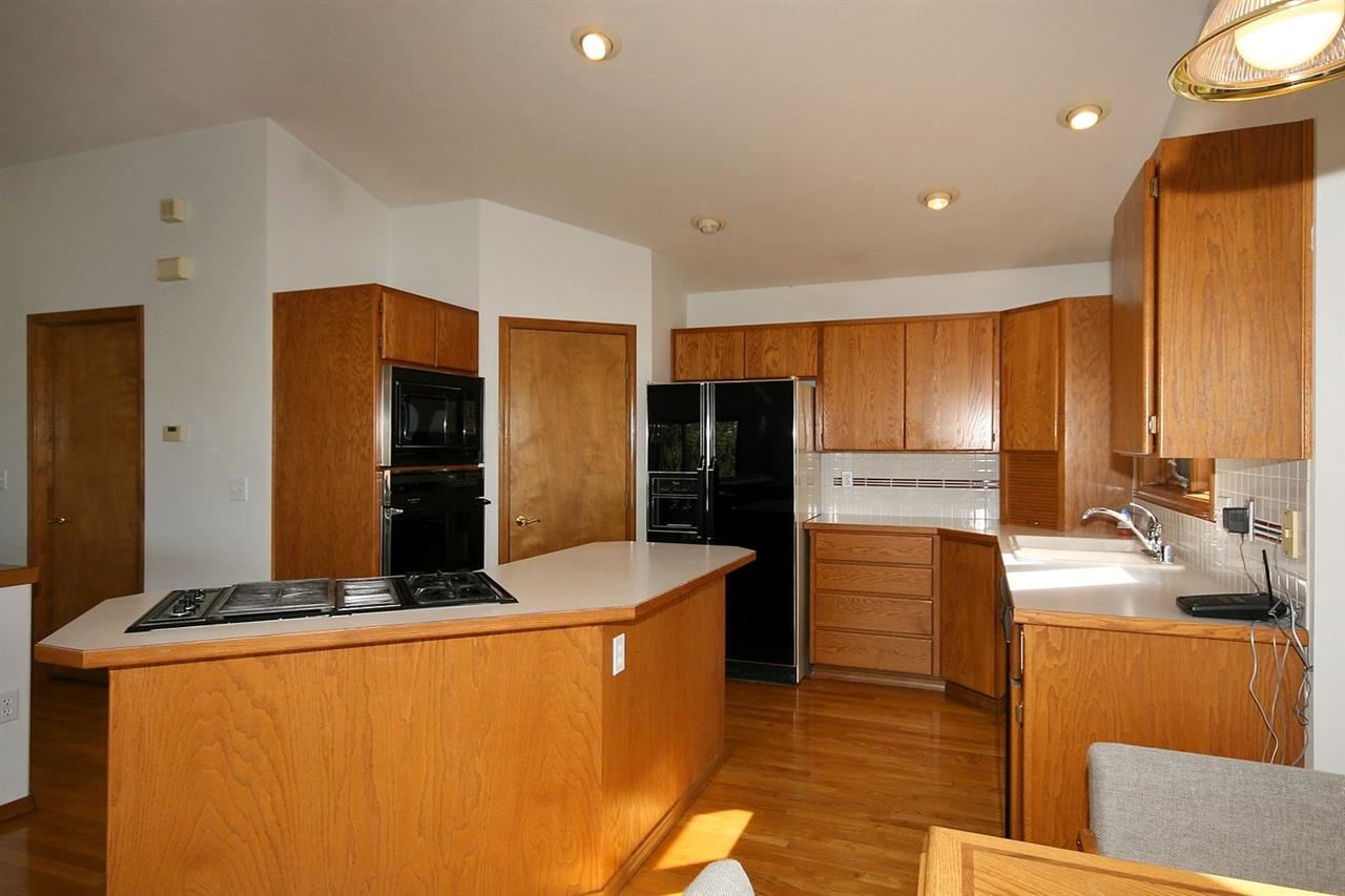 4916 S Bella Vista Dr - Photo 9