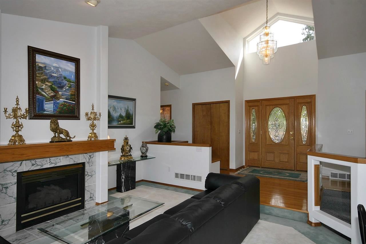4916 S Bella Vista Dr - Photo 10