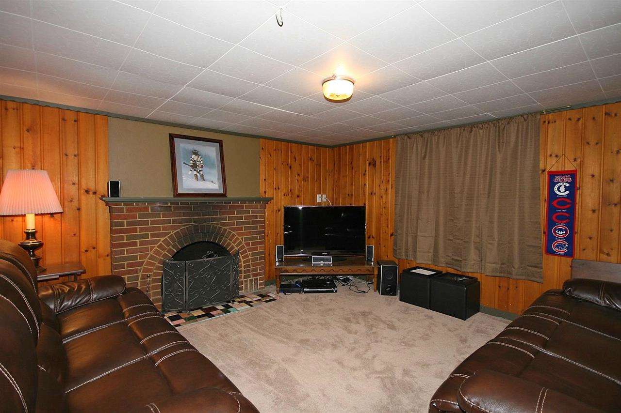 1118 E 28th - Photo 12