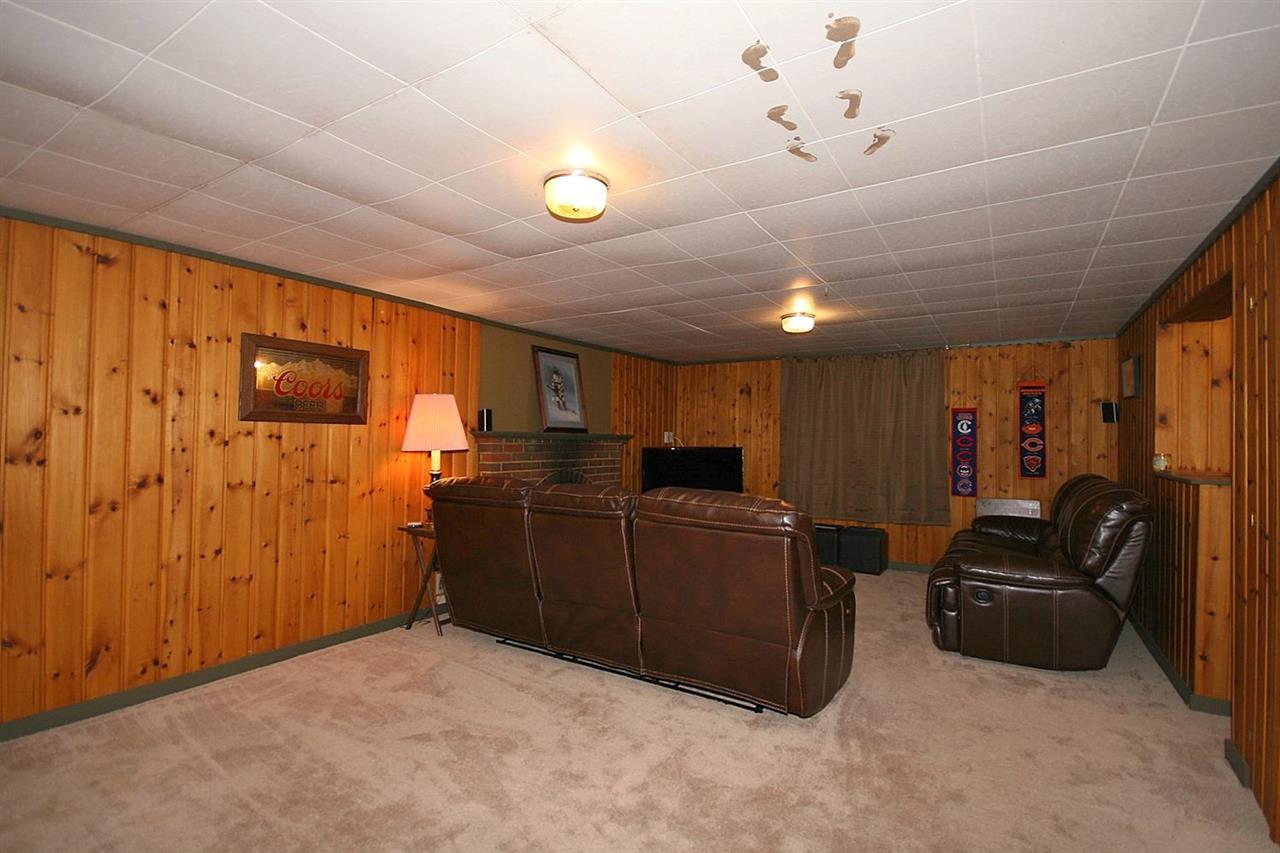 1118 E 28th - Photo 13