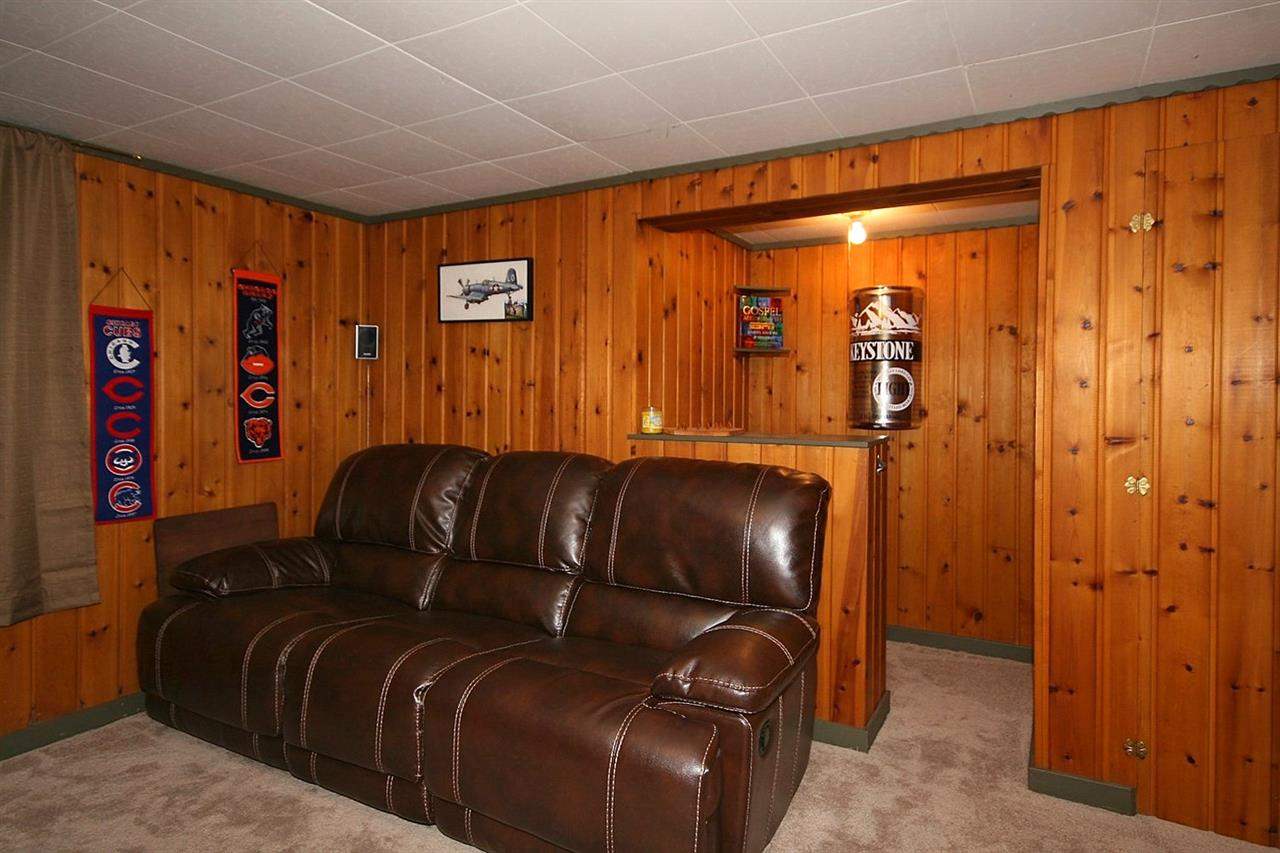 1118 E 28th - Photo 14