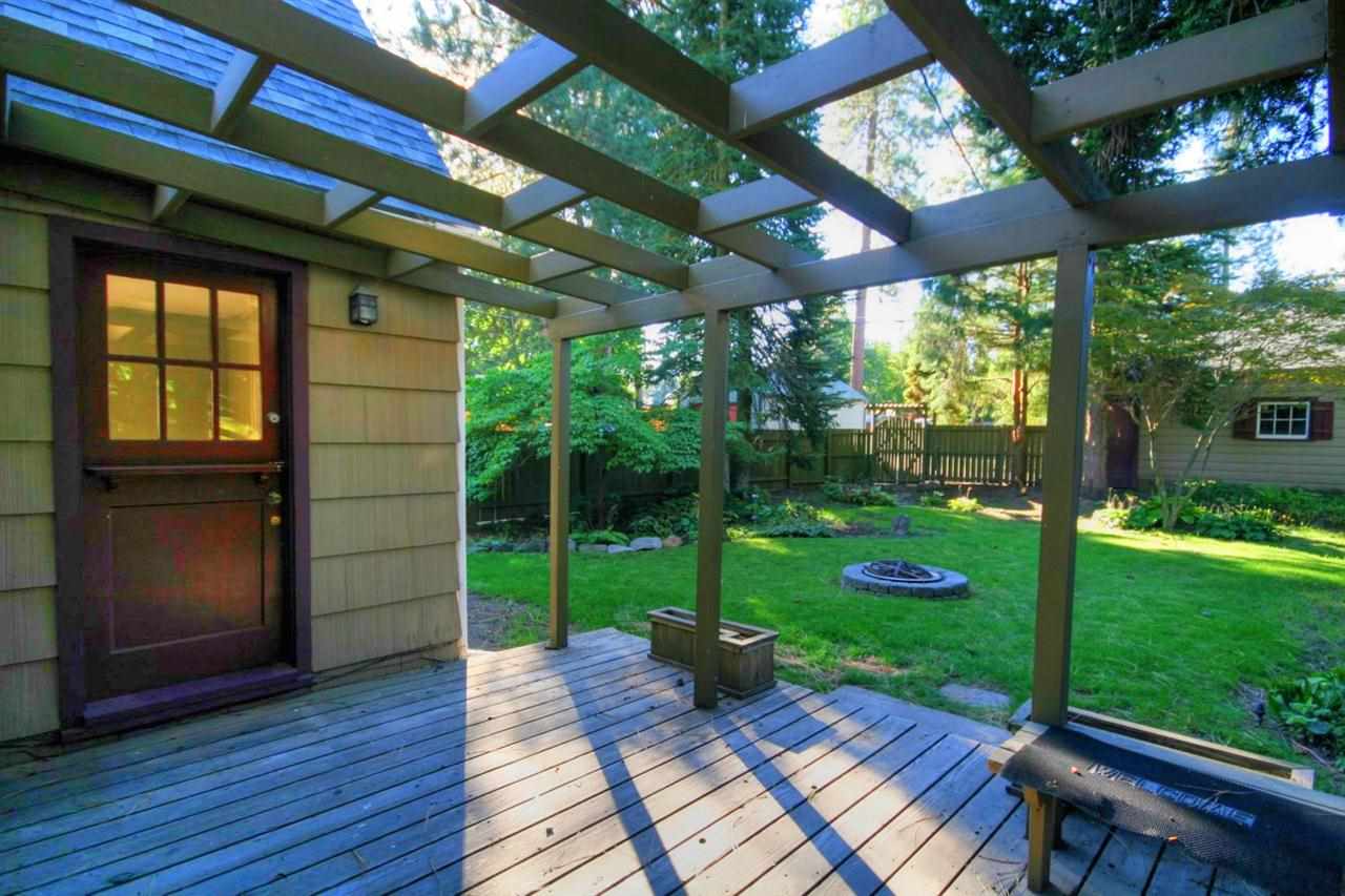 1118 E 28th - Photo 15