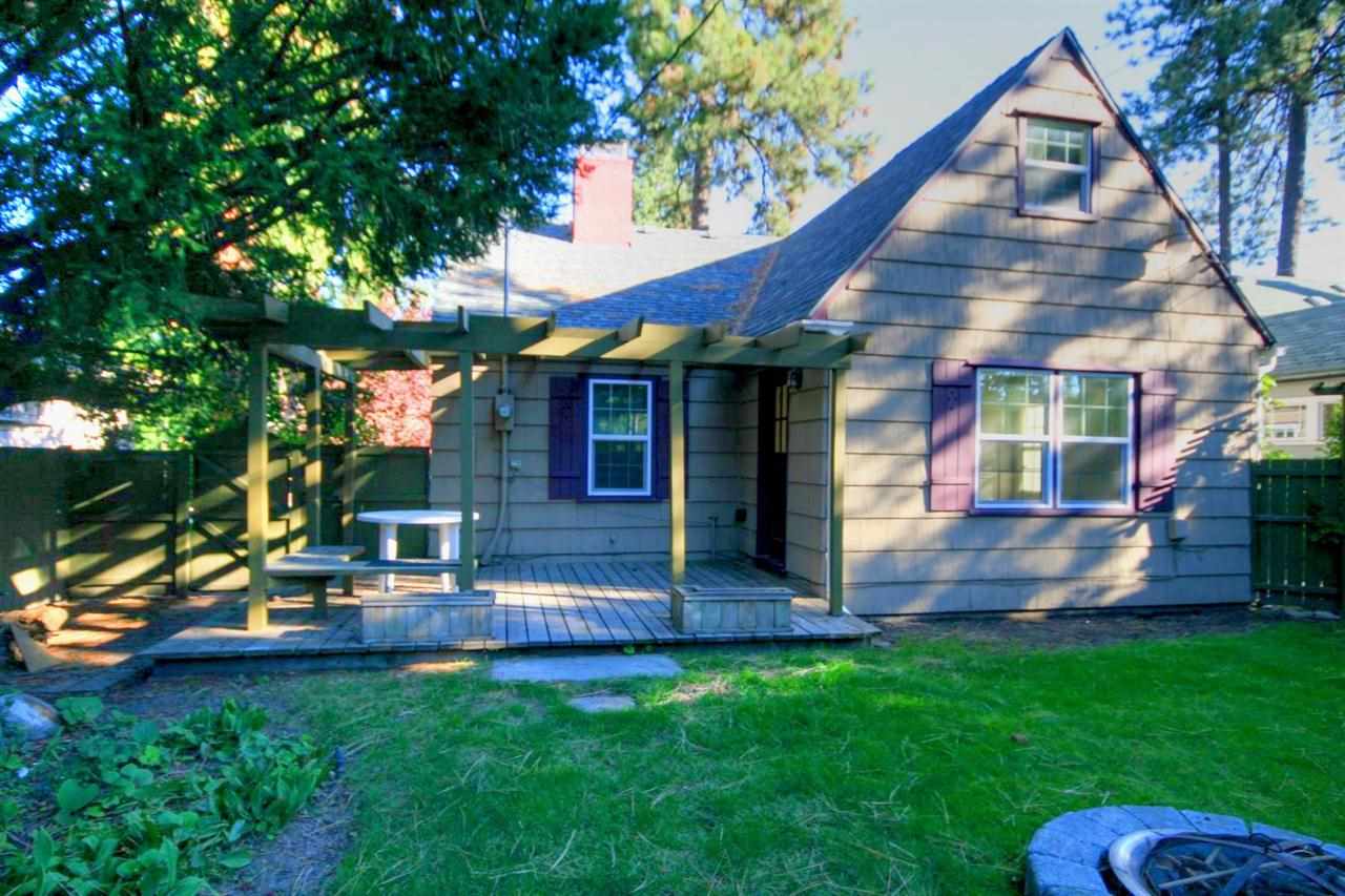 1118 E 28th - Photo 17