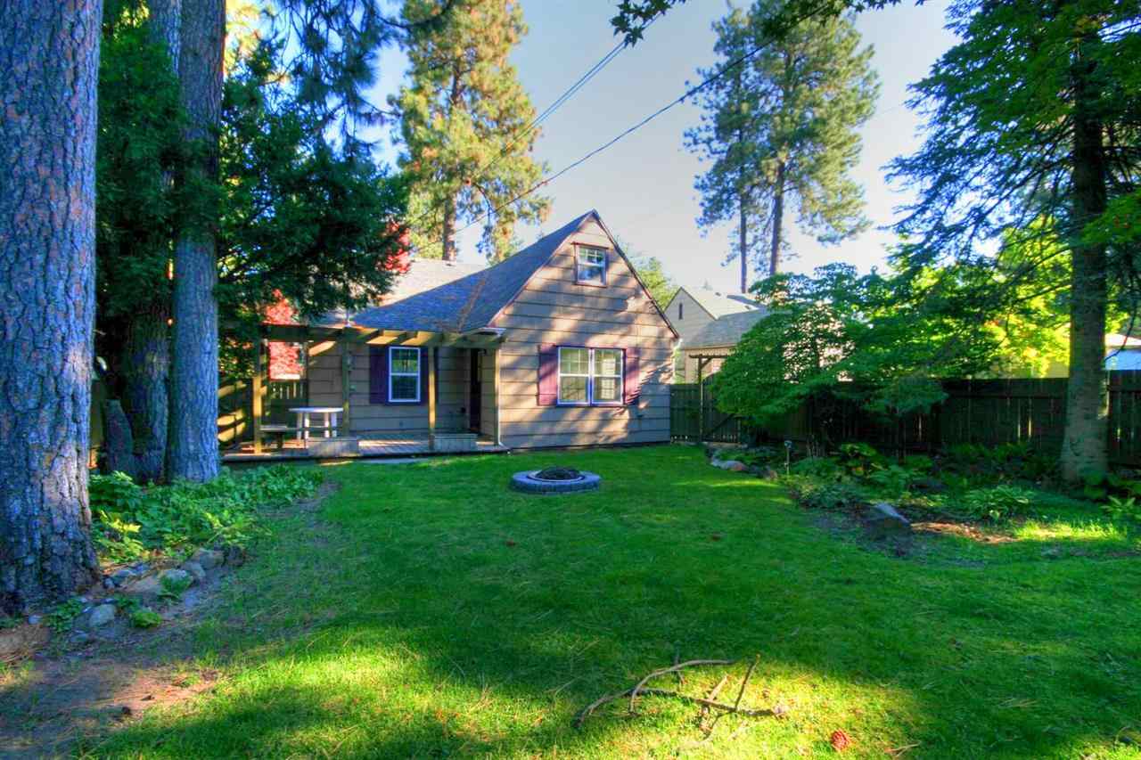 1118 E 28th - Photo 18