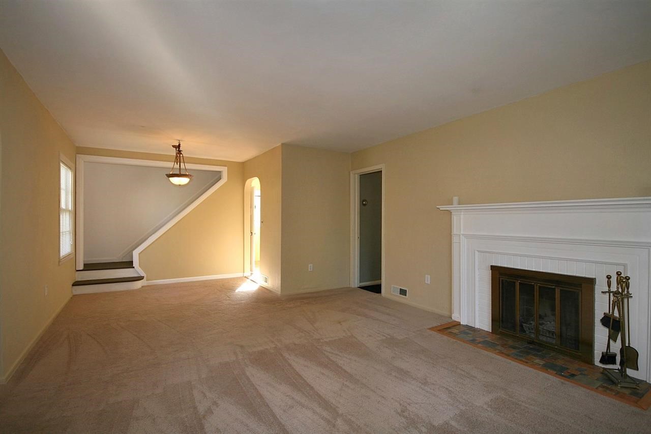 1118 E 28th - Photo 4