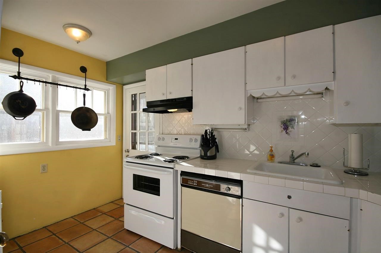 1118 E 28th - Photo 6