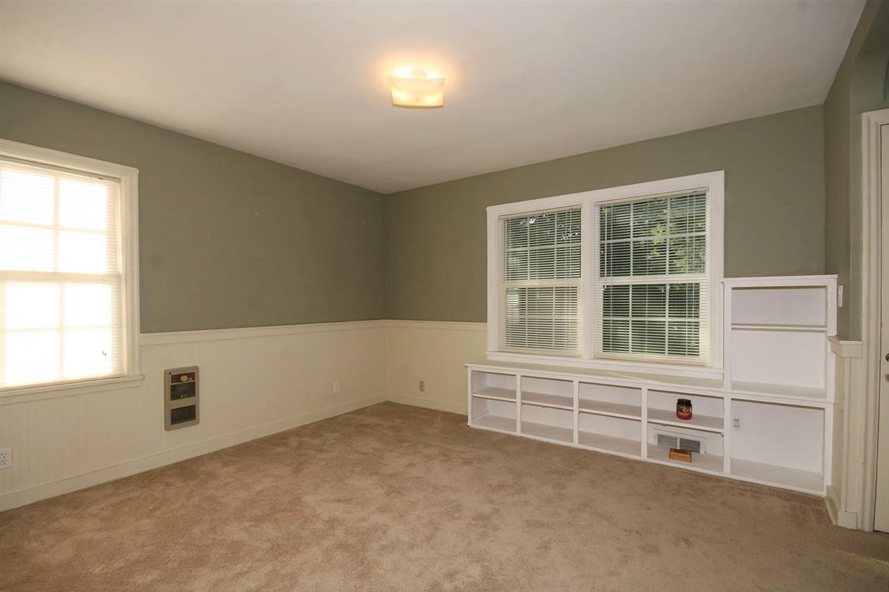 1118 E 28th - Photo 8