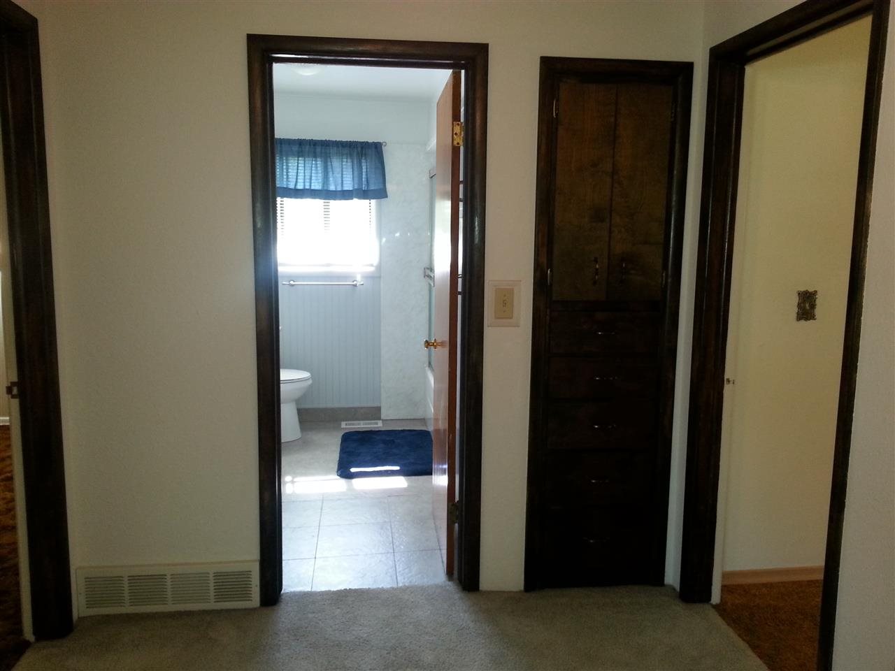 1211 N Dick Rd. - Photo 11