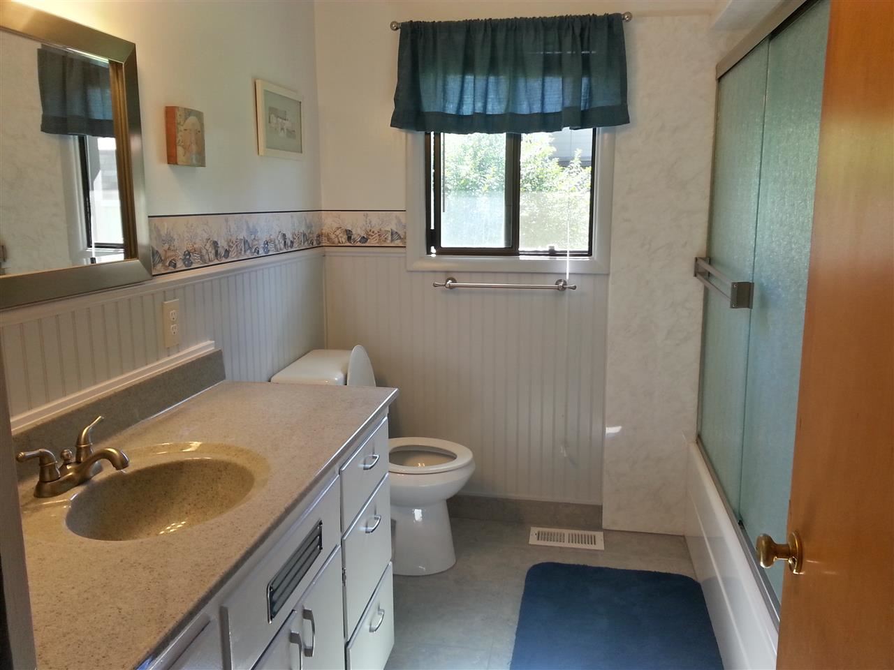 1211 N Dick Rd. - Photo 12