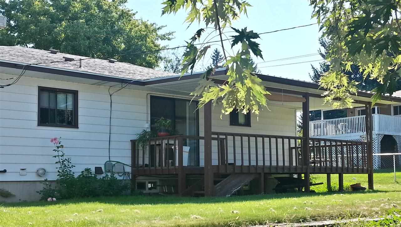 1211 N Dick Rd. - Photo 13