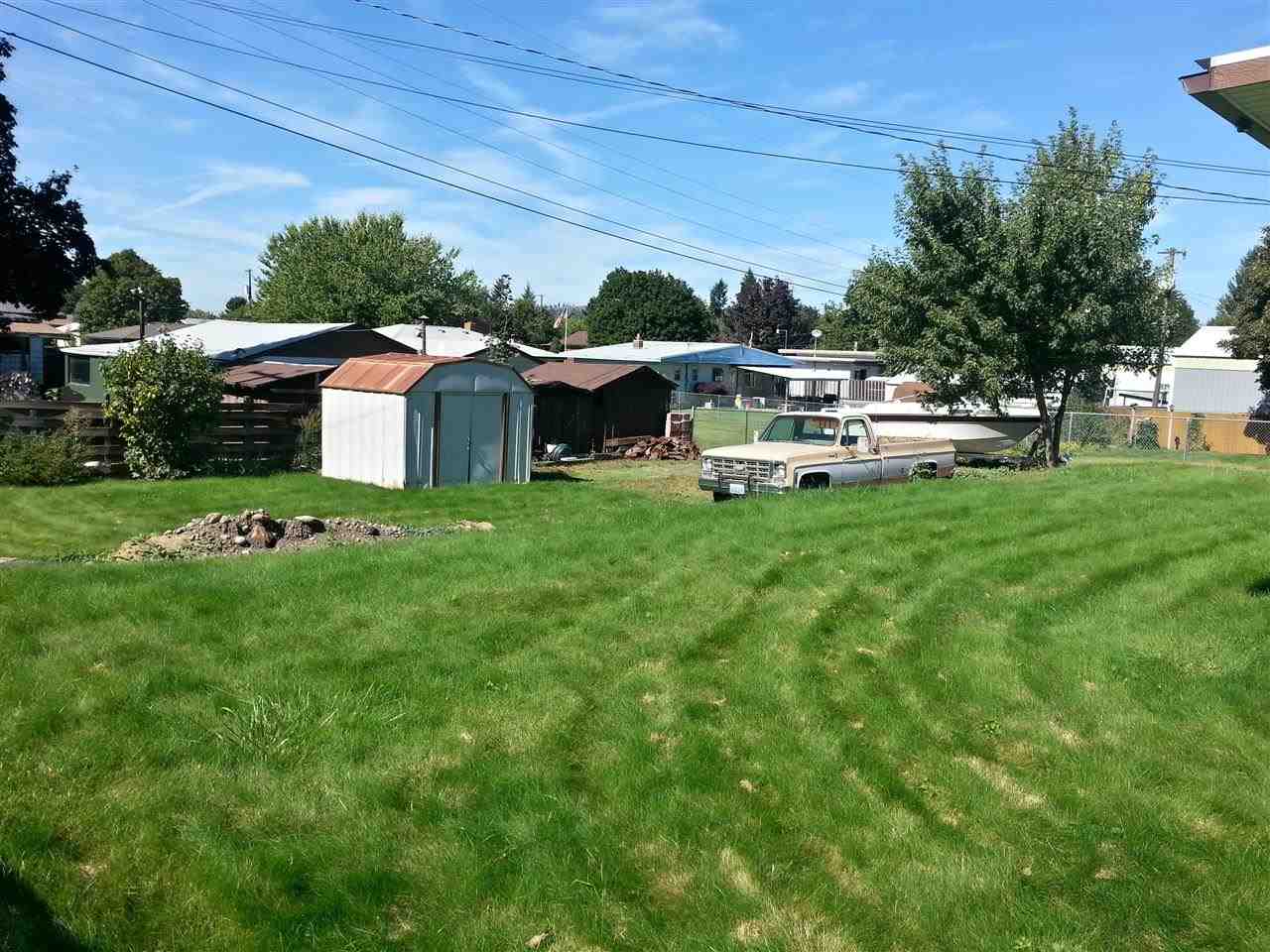1211 N Dick Rd. - Photo 14