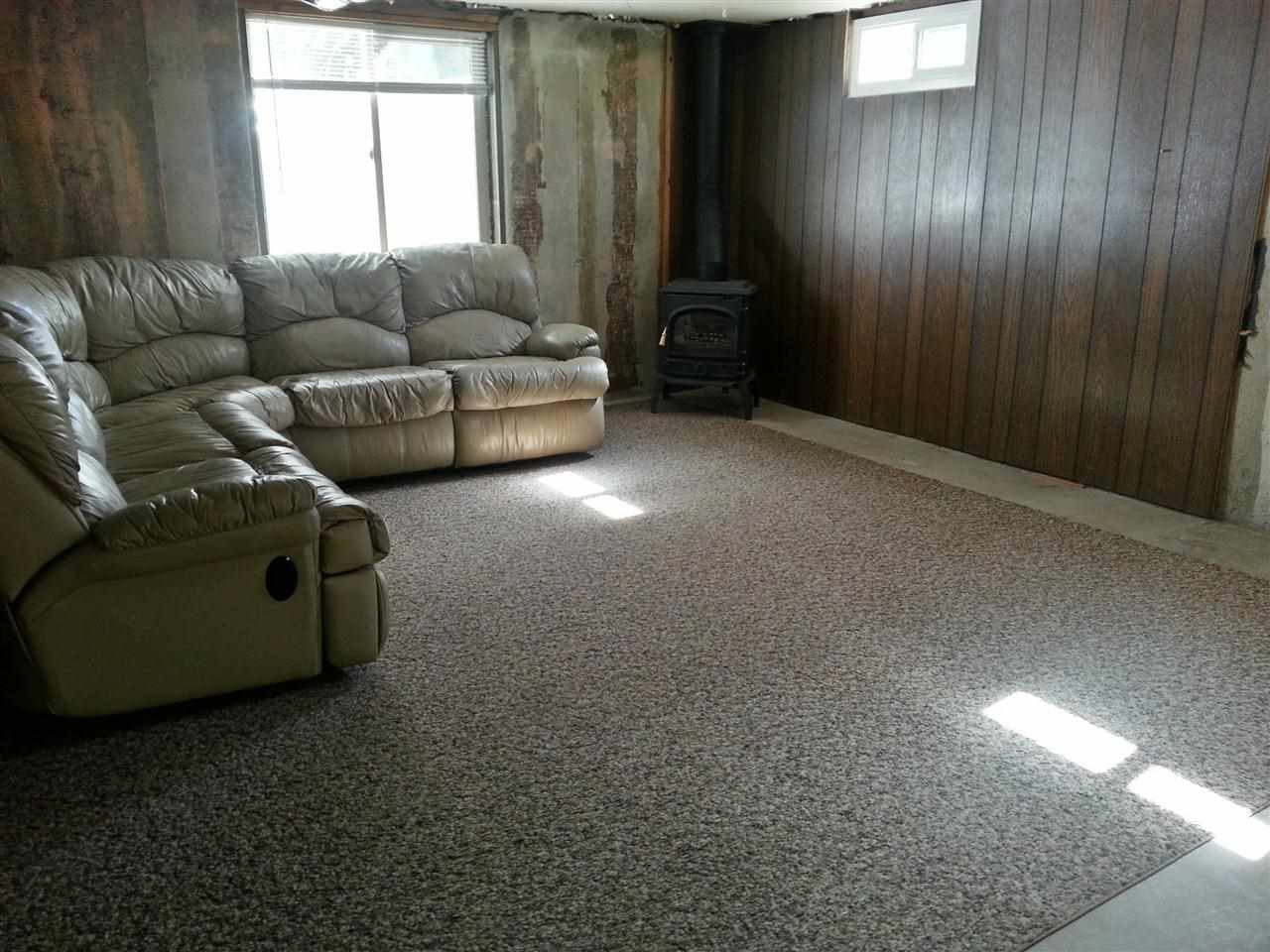 1211 N Dick Rd. - Photo 15