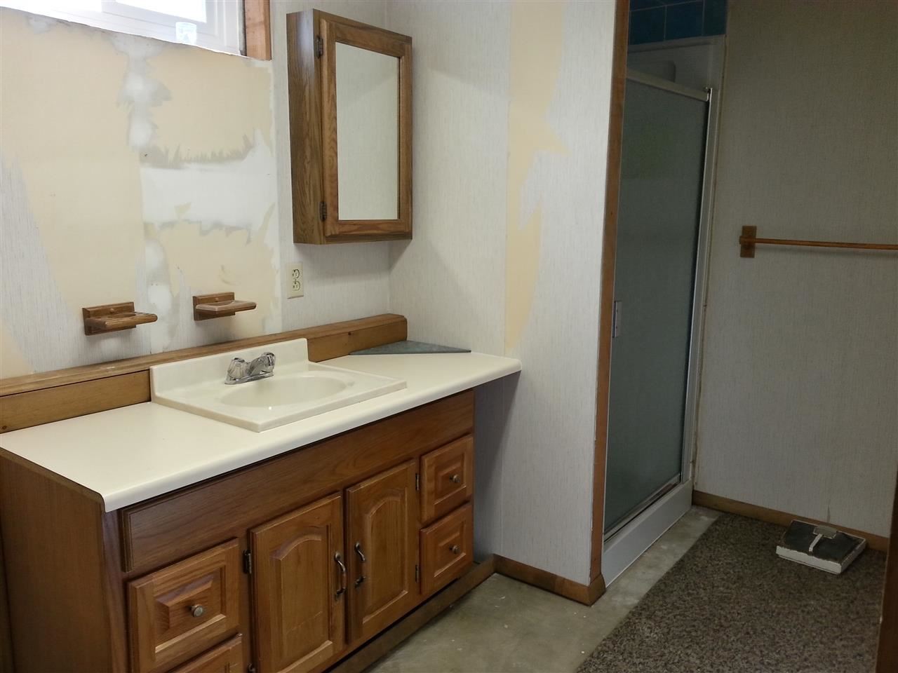 1211 N Dick Rd. - Photo 16