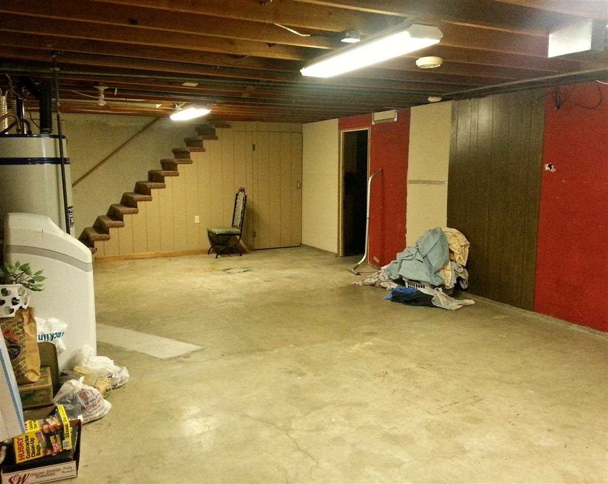 1211 N Dick Rd. - Photo 17