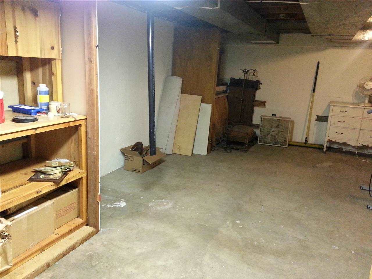 1211 N Dick Rd. - Photo 18